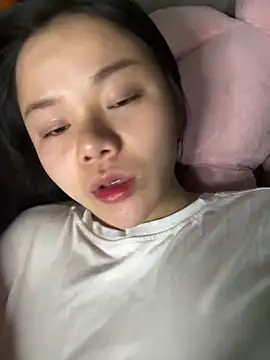 leo-kitty online show from December 22, 2:36 pm