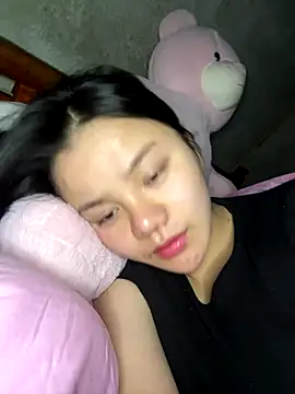 leo-kitty online show from January 7, 5:21 am