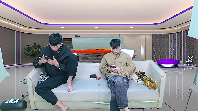 yujiannanpu online show from March 14, 11:59 am