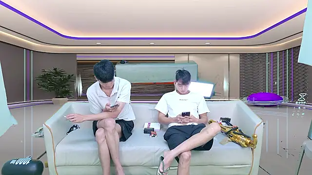 yujiannanpu online show from March 16, 5:44 am