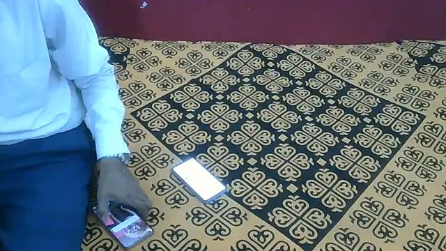 Lovelycouple25 online show from June 29, 6:52 am