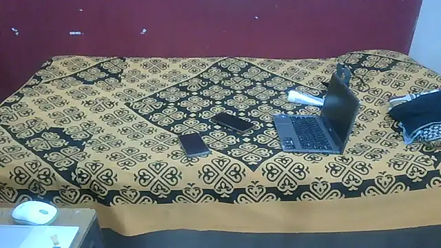 Lovelycouple25 online show from July 7, 6:47 am