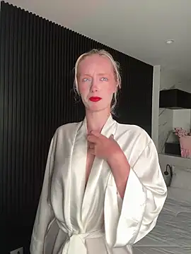 SunnyShiney online show from February 14, 1:41 pm