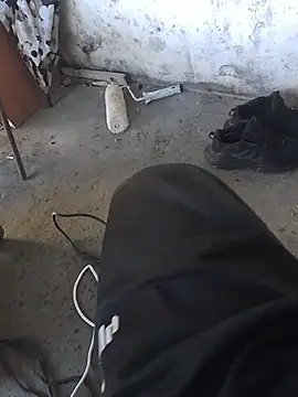 Mar81 online show from February 24, 2:48 pm