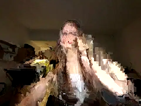 Snapshot of LeyaFlamy chatting on December 15, 6:45 pm LeyaFlamy online show from December 15, 6:45 pm