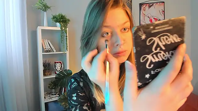 crazysound online show from February 4, 1:17 pm