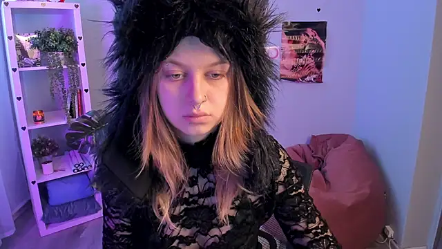 crazysound online show from February 18, 1:07 pm