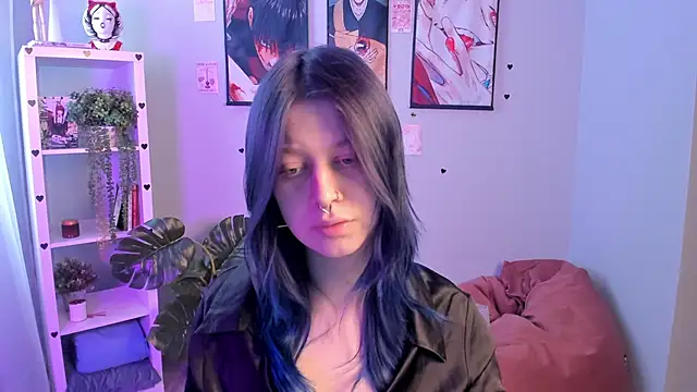 crazysound online show from February 24, 1:20 pm