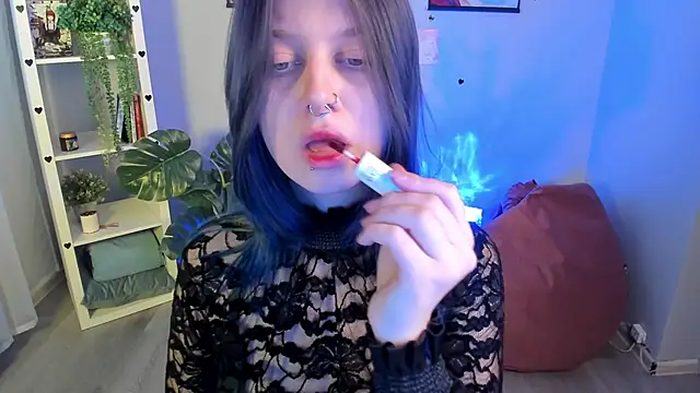 crazysound online show from February 25, 2:48 pm