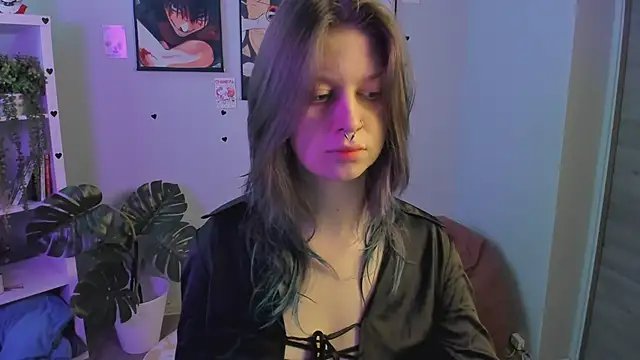 crazysound online show from March 11, 1:06 pm