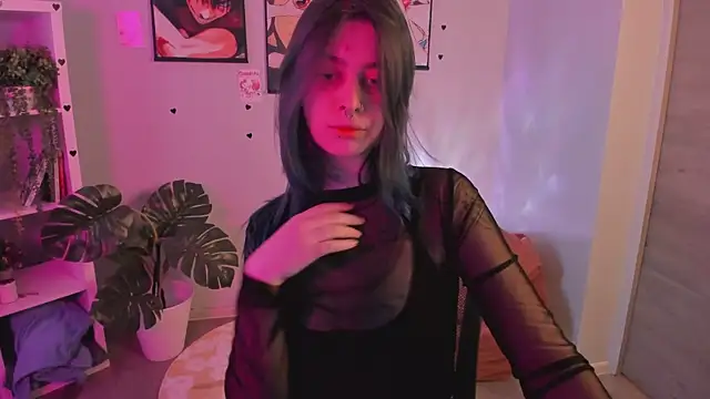 crazysound online show from March 12, 1:28 pm