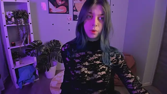 crazysound online show from March 13, 6:47 pm