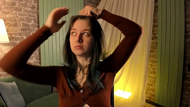 crazysound online show from April 30, 1:06 pm