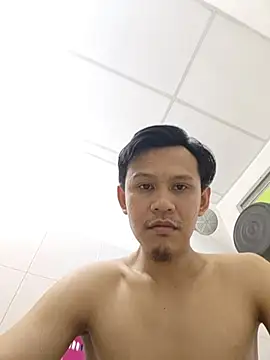 kaykayyy 23 online show from April 30, 12:11 pm