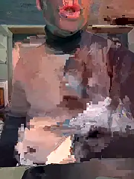 Snapshot of Manu1983el01 chatting on December 17, 1:39 pm Manu1983el01 online show from December 17, 1:39 pm