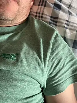 Manu1983el01 online show from April 18, 2:32 pm