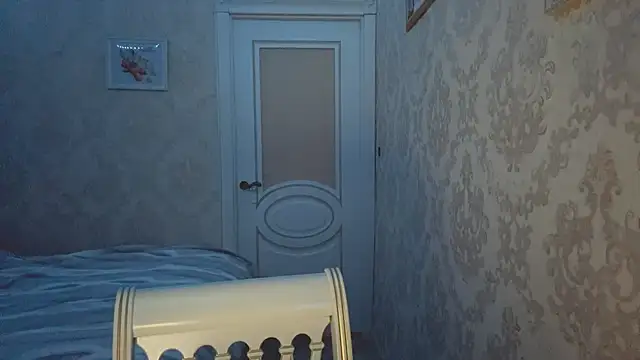 Snapshot of LashandraGiacomelli chatting on December 15, 4:22 pm LashandraGiacomelli online show from December 15, 4:22 pm