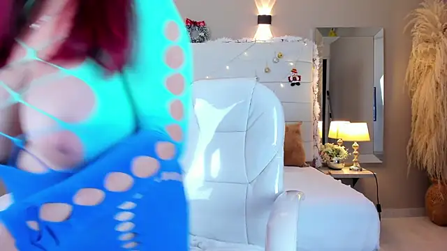 maturexxx  online show from December 2, 7:53 pm