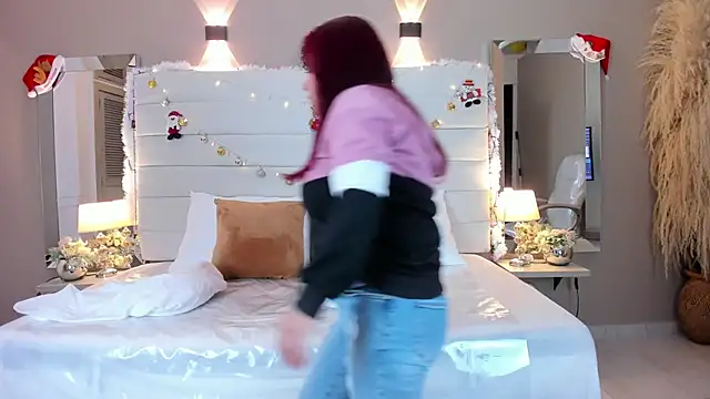 maturexxx  online show from December 19, 7:32 pm