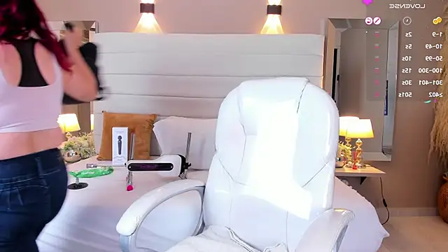 maturexxx  online show from February 9, 7:40 pm