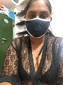 pattupattuma27 online show from March 10, 5:45 am