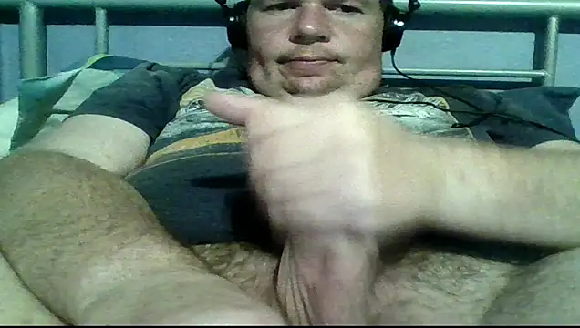 mrhardcock12 online show from March 21, 9:51 pm