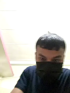 Snapshot of anurag255 chatting on June 25, 10:31 am anurag255 online show from June 25, 10:31 am