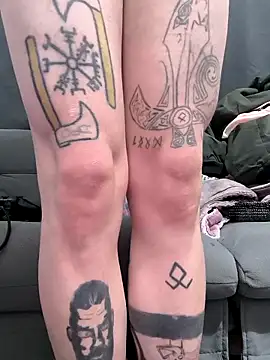 roro25ans online show from December 22, 2:47 pm