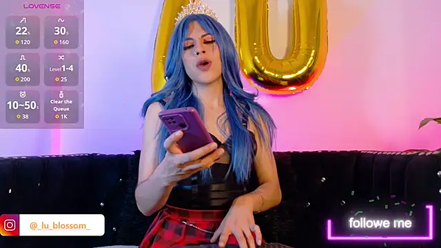 Milow Russo  online show from January 12, 6:57 pm