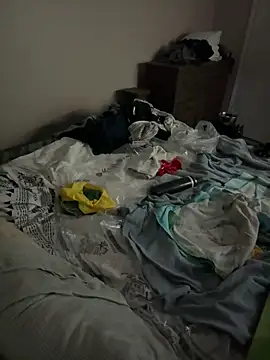 JimEclipse online show from March 3, 2:18 am