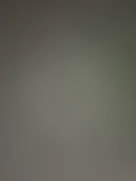 JimEclipse online show from March 24, 8:30 am