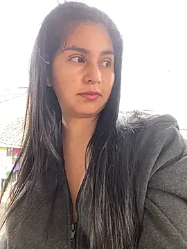 kangomez19 online show from March 11, 2:23 pm