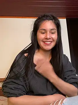 kangomez19 online show from March 14, 3:06 pm