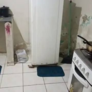 Snapshot of -_-_bucetuda chatting on December 14, 12:16 am - - bucetuda online show from December 14, 12:16 am