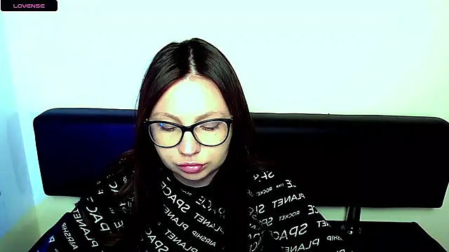 LiliaErmi online show from May 29, 6:44 am
