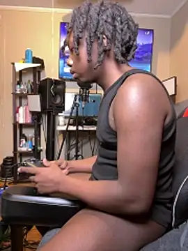 YourLittleBoyfriend online show from March 16, 1:33 am