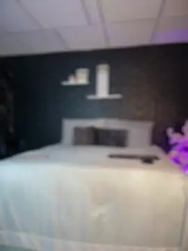 Jacky-wolf1 online show from July 11, 6:43 pm