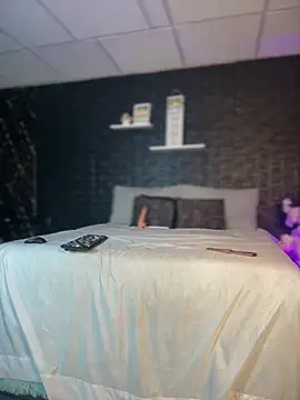Jacky-wolf1 online show from July 12, 5:04 pm