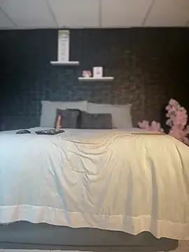 Jacky-wolf1 online show from July 28, 9:03 pm