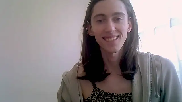 melody gepards online show from February 12, 9:59 am