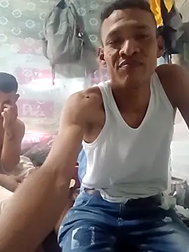 Snapshot of twobigscock23 chatting on February 2, 4:38 pm twobigscock23 online show from February 2, 4:38 pm