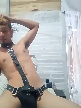 Snapshot of twobigscock23 chatting on February 20, 3:12 pm twobigscock23 online show from February 20, 3:12 pm