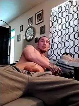 Snapshot of sexywhitedick@xh chatting on December 16, 5:51 pm sexywhitedickxh online show from December 16, 5:51 pm