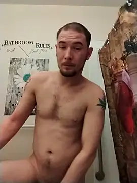 Snapshot of sexywhitedick@xh chatting on December 17, 8:59 pm sexywhitedickxh online show from December 17, 8:59 pm