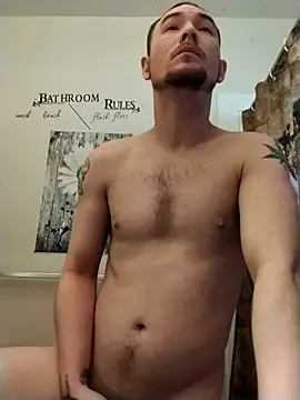 Snapshot of sexywhitedick@xh chatting on December 20, 7:54 pm sexywhitedickxh online show from December 20, 7:54 pm