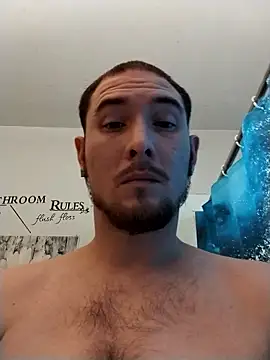 Snapshot of sexywhitedick@xh chatting on January 5, 5:27 pm sexywhitedickxh online show from January 5, 5:27 pm