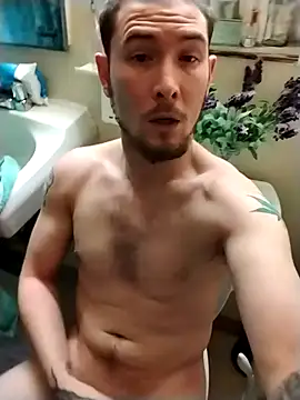 Snapshot of sexywhitedick@xh chatting on January 9, 1:52 am sexywhitedickxh online show from January 9, 1:52 am