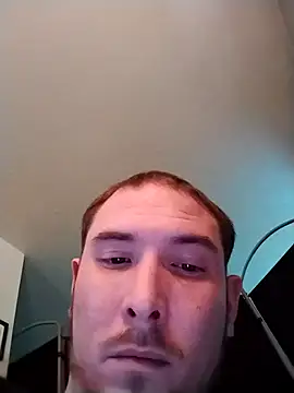 Snapshot of sexywhitedick@xh chatting on January 13, 6:24 pm sexywhitedickxh online show from January 13, 6:24 pm
