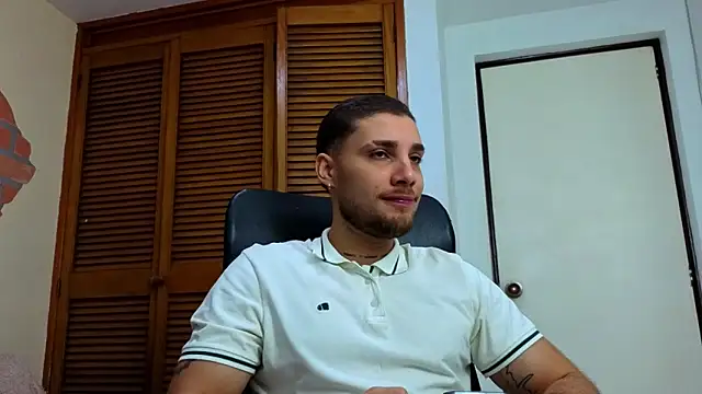 King meruem online show from January 11, 1:27 pm