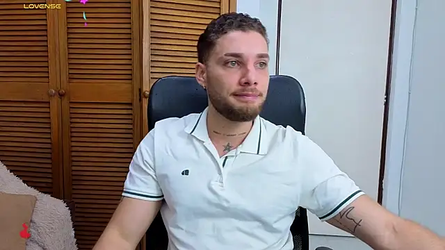 King meruem online show from March 4, 1:28 pm